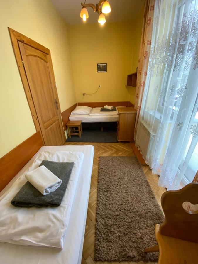 Rusałka 2*